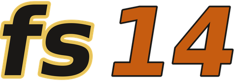 fs14 logo