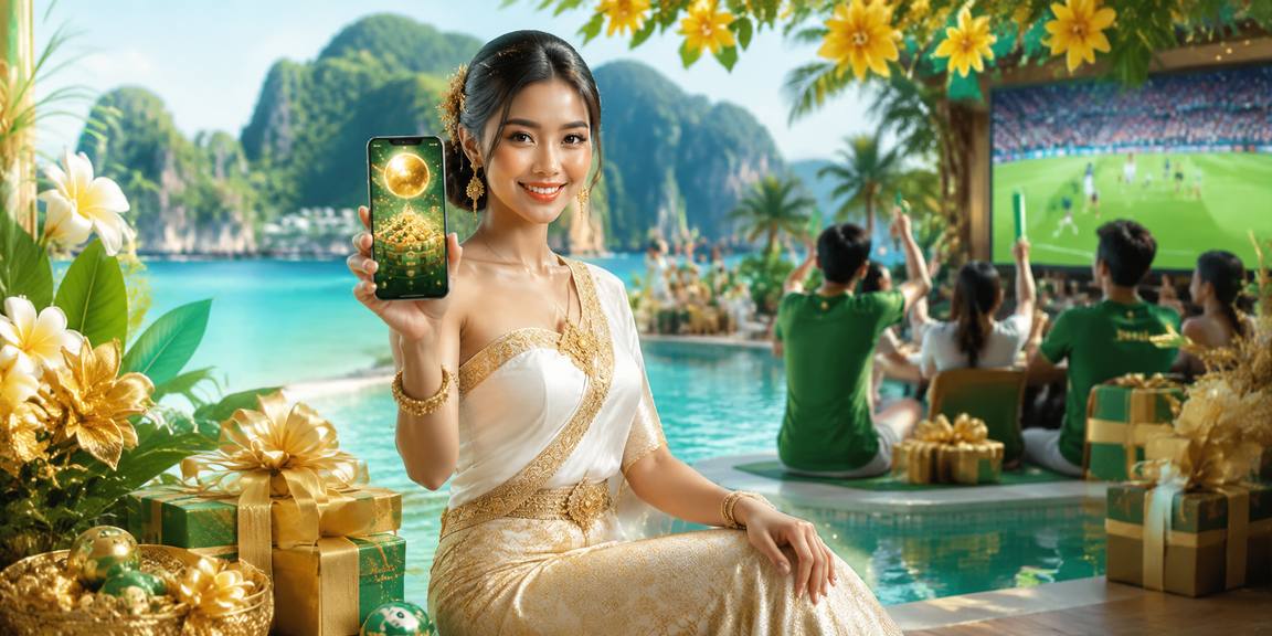 fs14 fs14 တွင် ကစားခွင့် ထိန်းချုပ်ခြင်း