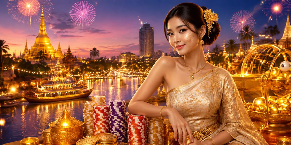 fs14 fs14 တွင် ကစားခွင့် ရွေးချယ်ခွင့်