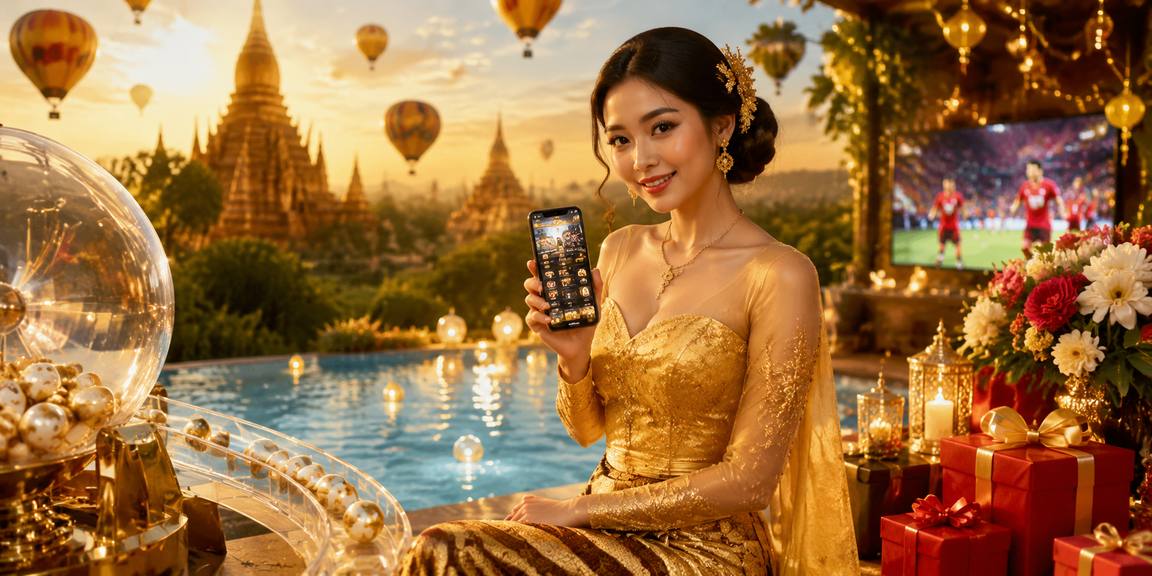fs14 fs14 တွင် သင်နိုင်သည့် အရာများ